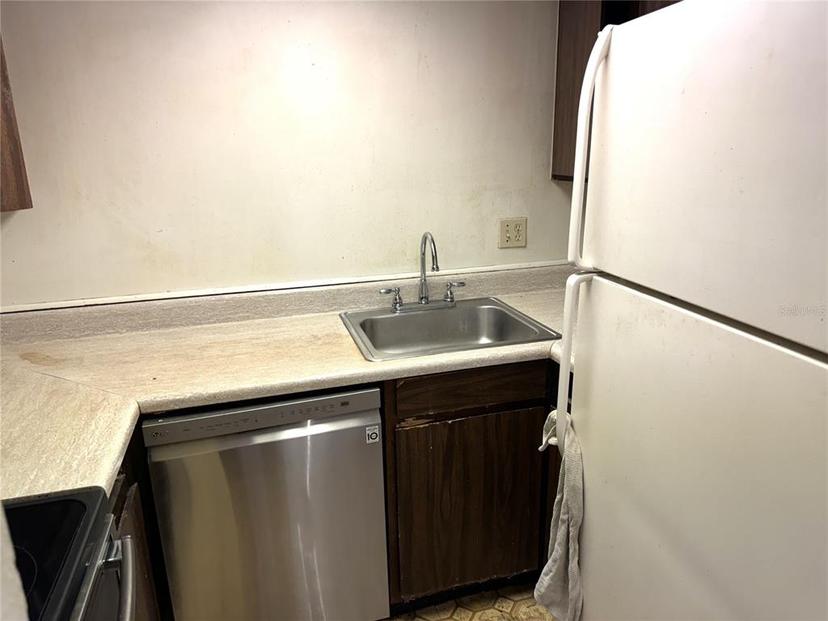 Picture of 948 Lake Destiny Road Unit H, Altamonte Springs FL 32714