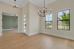 Picture of 5374 Clubhouse Hills Ln, Lakeland, FL 33812