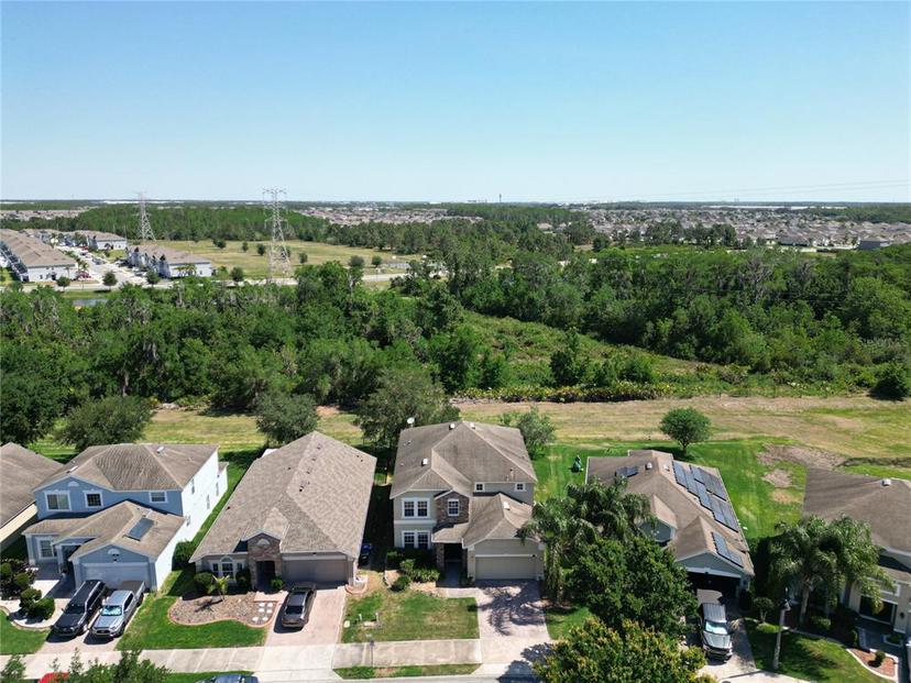 Picture of 1705 Plantation Pointe Drive, Orlando FL 32824