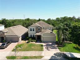 Picture of 1705 Plantation Pointe Drive, Orlando, FL 32824
