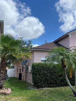 Picture of 13573 Tetherline Trl, Orlando, FL 32837