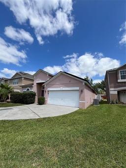 Picture of 13573 Tetherline Trl, Orlando, FL 32837