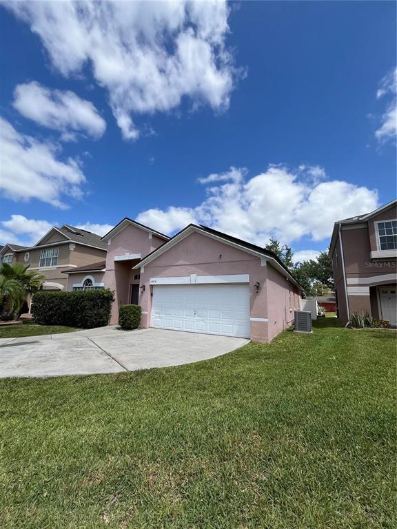 Picture of 13573 Tetherline Trl, Orlando FL 32837