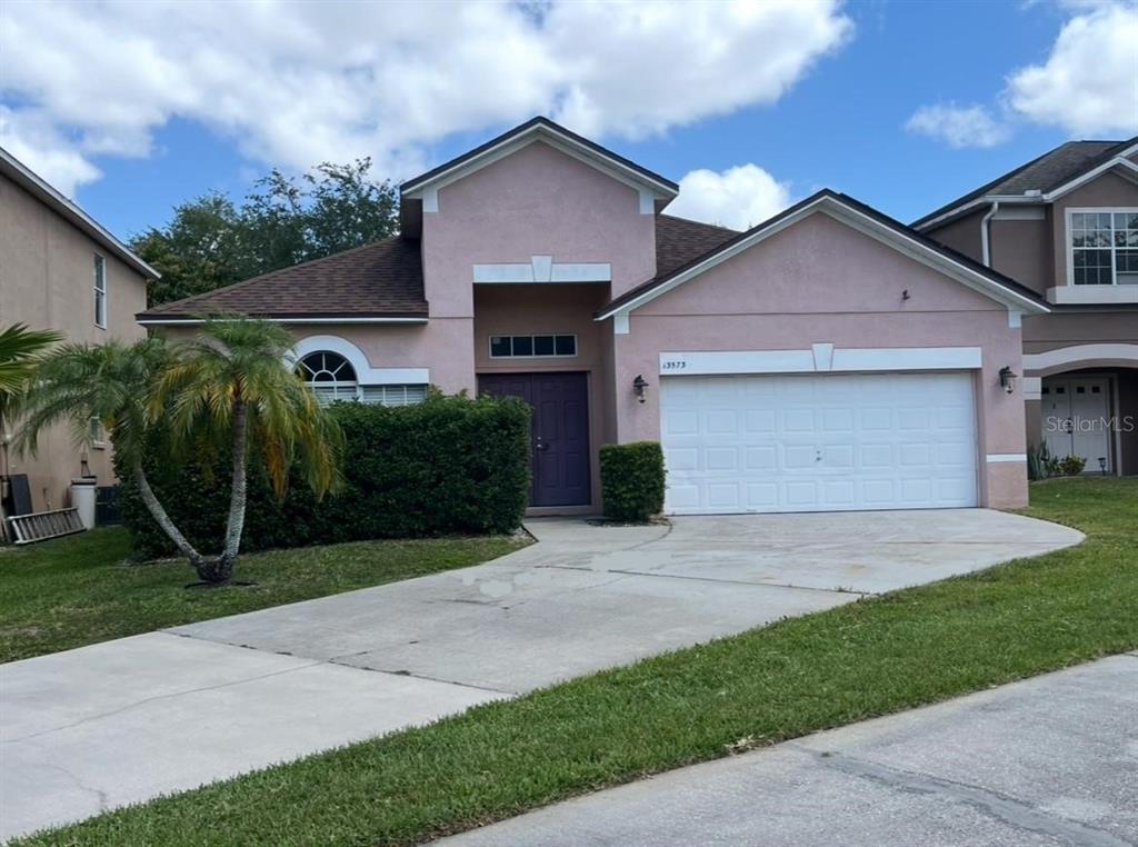 Picture of 13573 Tetherline Trl, Orlando, FL 32837