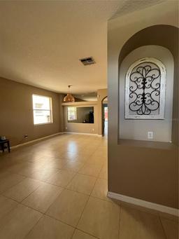 Picture of 13573 Tetherline Trl, Orlando, FL 32837
