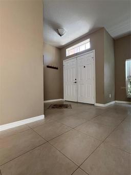Picture of 13573 Tetherline Trl, Orlando, FL 32837