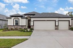 Picture of 1043 Davis Heather Circle, Seffner, FL 33584