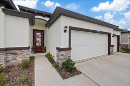 Picture of 1043 Davis Heather Circle, Seffner, FL 33584