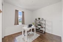 Picture of 1043 Davis Heather Circle, Seffner, FL 33584