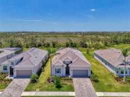 Picture of 17515 Jadestone Court, Venice, FL 34293