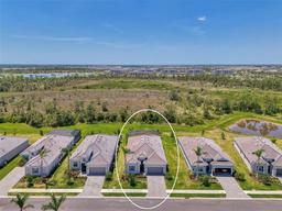 Picture of 17515 Jadestone Court, Venice, FL 34293