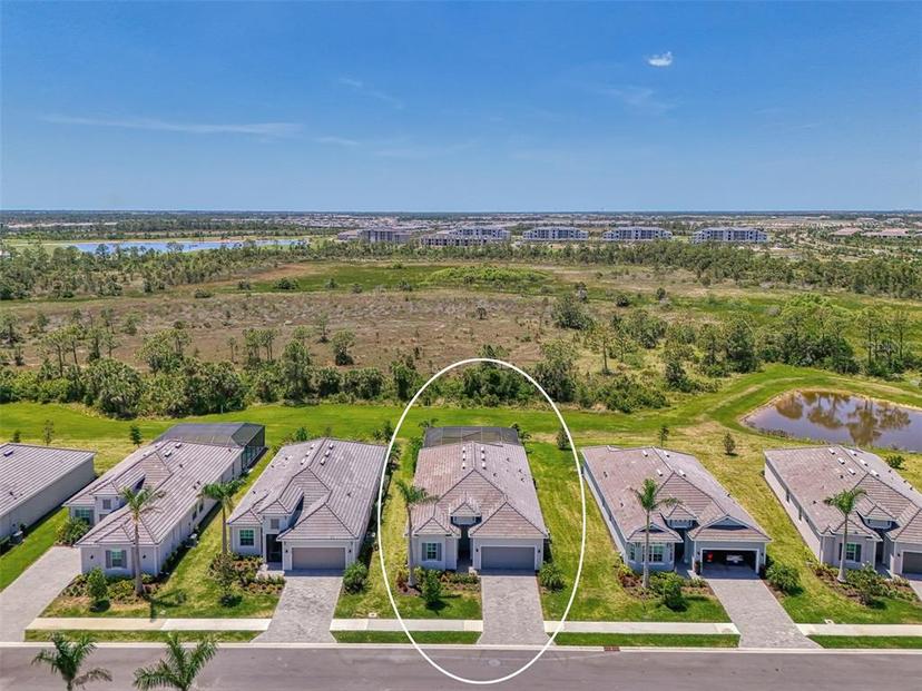 Picture of 17515 Jadestone Court, Venice FL 34293