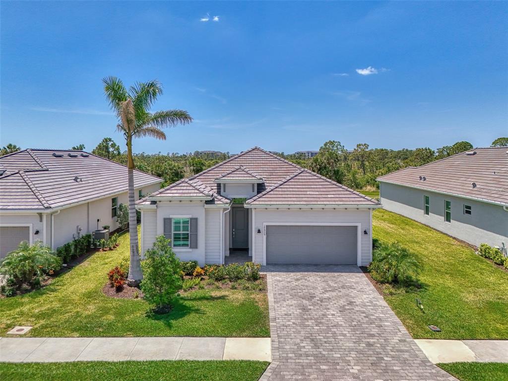 Picture of 17515 Jadestone Court, Venice, FL 34293