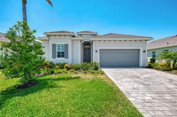 Picture of 17515 Jadestone Court, Venice, FL 34293