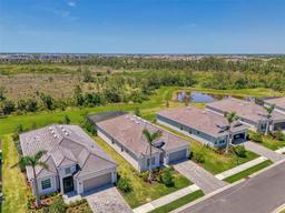 Picture of 17515 Jadestone Court, Venice, FL 34293