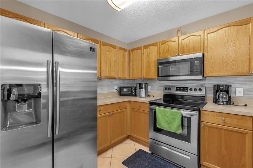Picture of 987 Butterfly Blvd, Winter Garden FL 34787