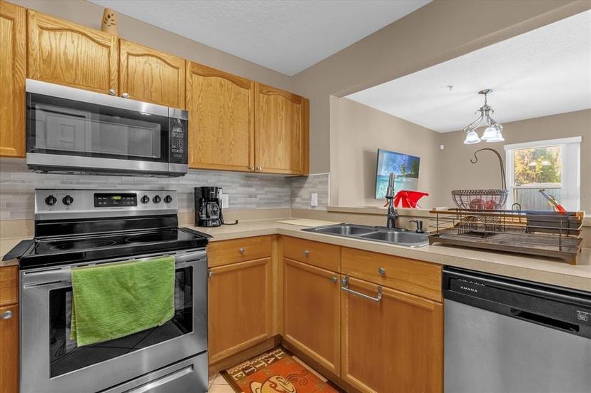 Picture of 987 Butterfly Blvd, Winter Garden FL 34787