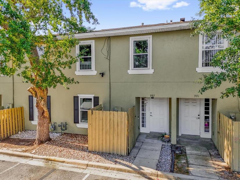 Picture of 987 Butterfly Blvd, Winter Garden FL 34787