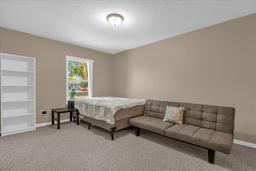 Picture of 987 Butterfly Blvd, Winter Garden, FL 34787