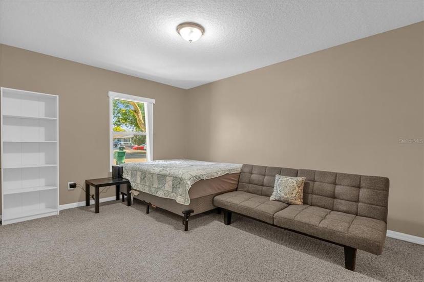 Picture of 987 Butterfly Blvd, Winter Garden FL 34787