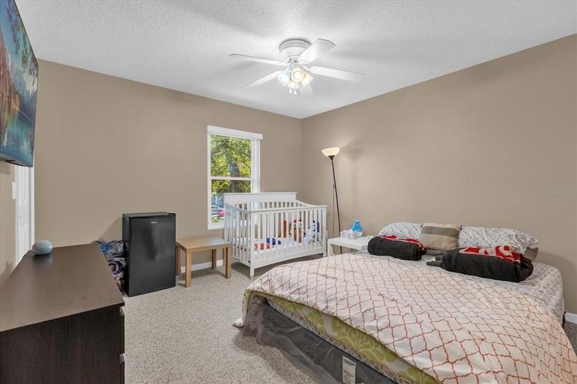 Picture of 987 Butterfly Blvd, Winter Garden FL 34787