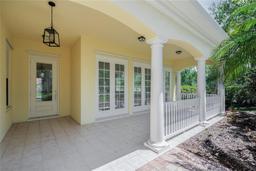 Picture of 5821 Valente Place, Sarasota, FL 34238