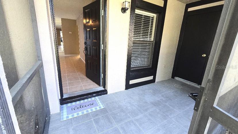 Picture of 4025 Angel Oak Court Unit 102, Tampa FL 33613