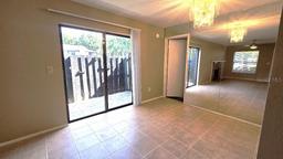 Picture of 4025 Angel Oak Court Unit 102, Tampa, FL 33613