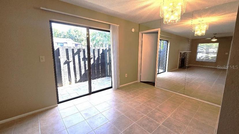 Picture of 4025 Angel Oak Court Unit 102, Tampa FL 33613