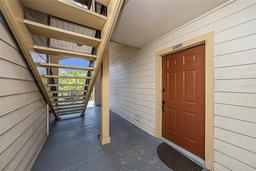 Picture of 11901 4Th Street N Unit 2107, St Petersburg, FL 33716