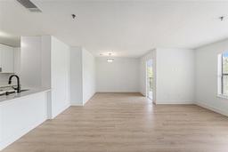 Picture of 11901 4Th Street N Unit 2107, St Petersburg, FL 33716
