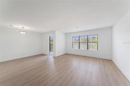 Picture of 11901 4Th Street N Unit 2107, St Petersburg, FL 33716