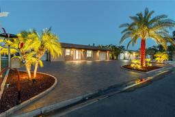 Picture of 4011 99Th Street W, Bradenton, FL 34210