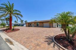 Picture of 4011 99Th Street W, Bradenton, FL 34210