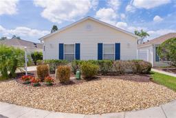 Picture of 424 Valverda Drive, The Villages, FL 32162