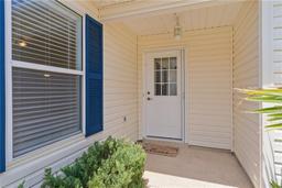 Picture of 424 Valverda Drive, The Villages, FL 32162