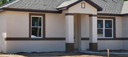 Picture of 2638 Spruce Street, Bunnell, FL 32110
