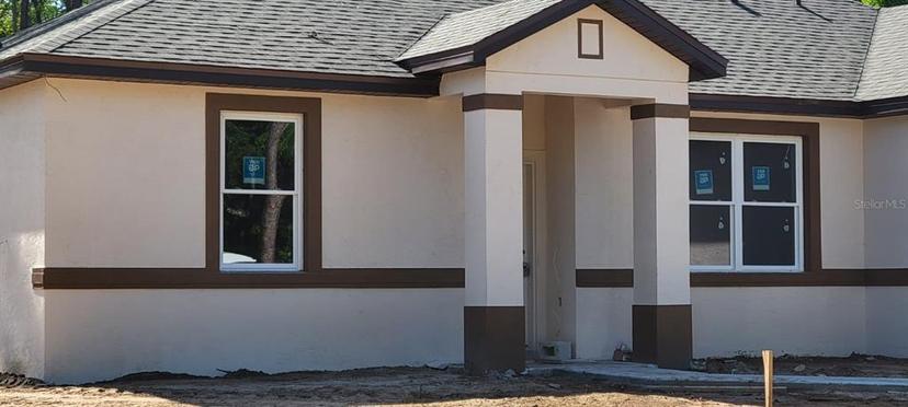 Picture of 2638 Spruce Street, Bunnell FL 32110
