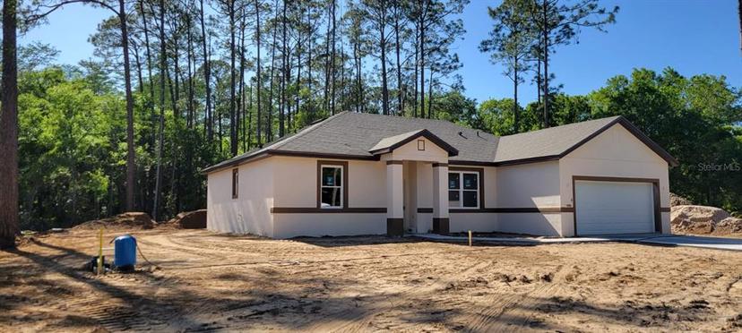 Picture of 2638 Spruce Street, Bunnell FL 32110