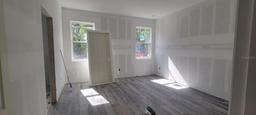 Picture of 2638 Spruce Street, Bunnell, FL 32110