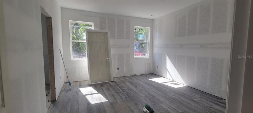 Picture of 2638 Spruce Street, Bunnell FL 32110