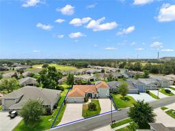 Picture of 4320 Heritage Trail, Leesburg, FL 34748
