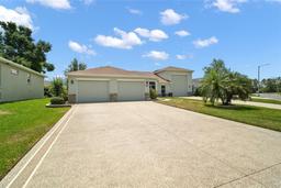 Picture of 4320 Heritage Trail, Leesburg, FL 34748