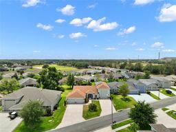 Picture of 4320 Heritage Trail, Leesburg, FL 34748