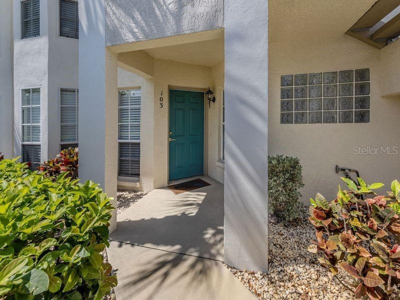 Picture of 416 Laurel Lake Drive Unit 103, Venice FL 34292
