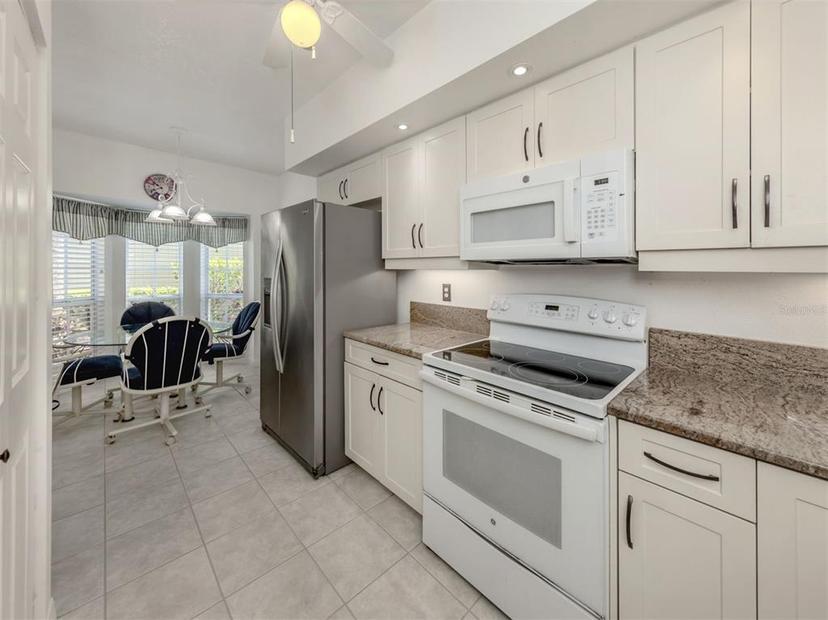 Picture of 416 Laurel Lake Drive Unit 103, Venice FL 34292