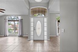 Picture of 2170 Lake Marion Drive, Apopka, FL 32712