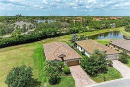 Picture of 157 Wandering Wetlands Circle, Bradenton, FL 34212