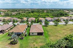 Picture of 157 Wandering Wetlands Circle, Bradenton, FL 34212