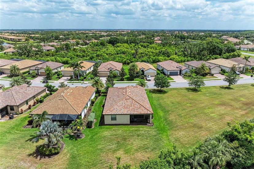 Picture of 157 Wandering Wetlands Circle, Bradenton FL 34212